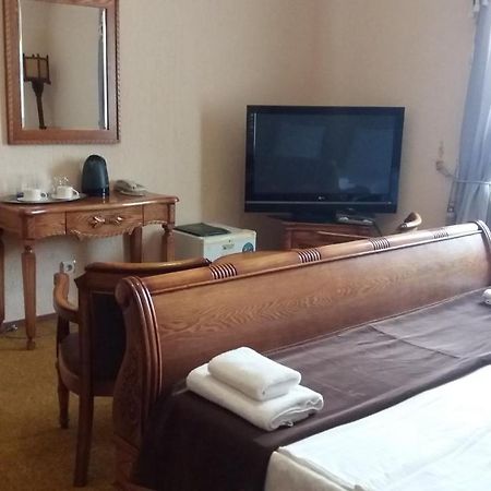 Saryarka Hotel Астана Екстер'єр фото