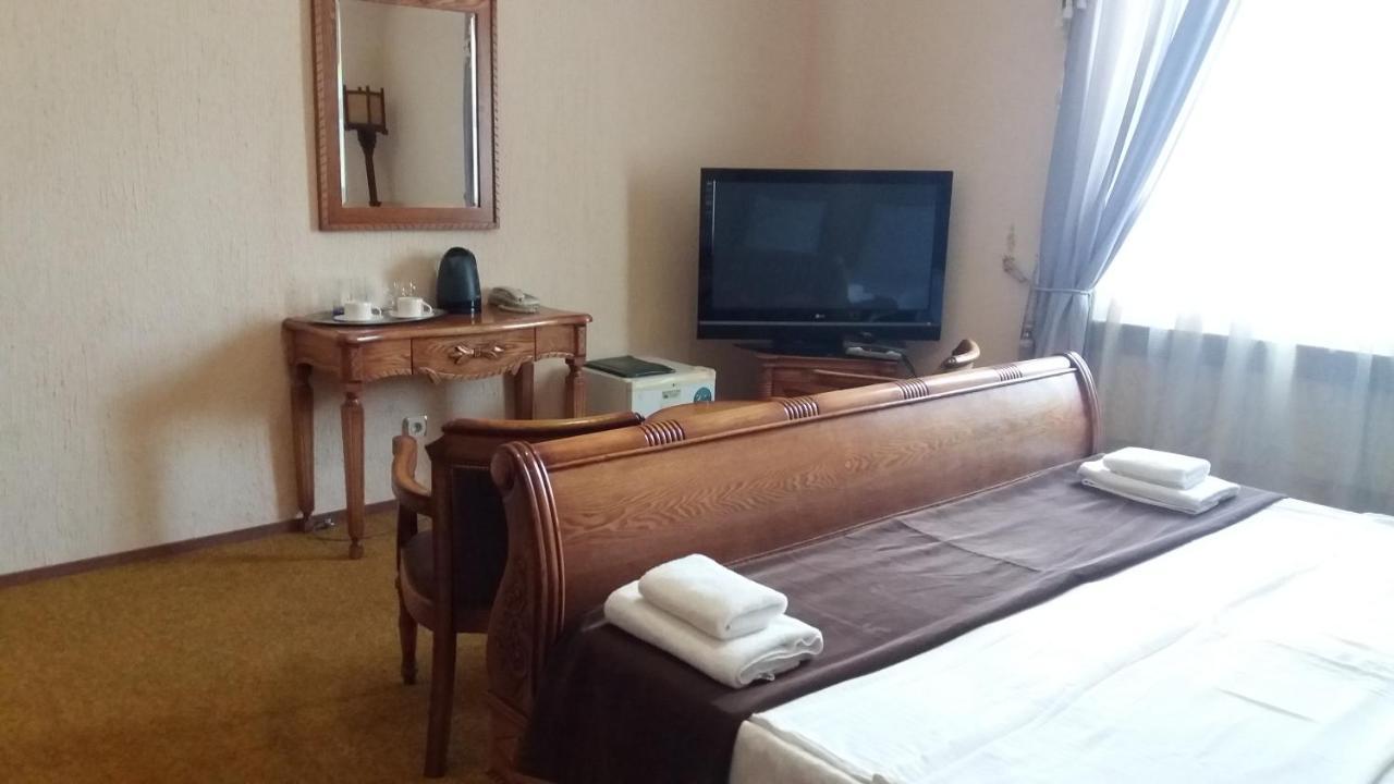 Saryarka Hotel Астана Екстер'єр фото